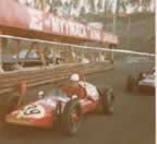 044 Pentti Nurmi Ahvenistolla 1968.jpg (54kb)